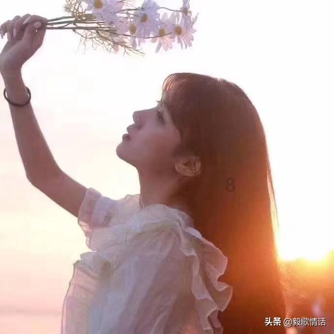 冰球突破游戏网站